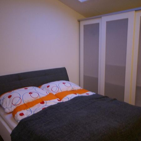 Appartement Gschwandtner เซลล์อัมเซ ภายนอก รูปภาพ