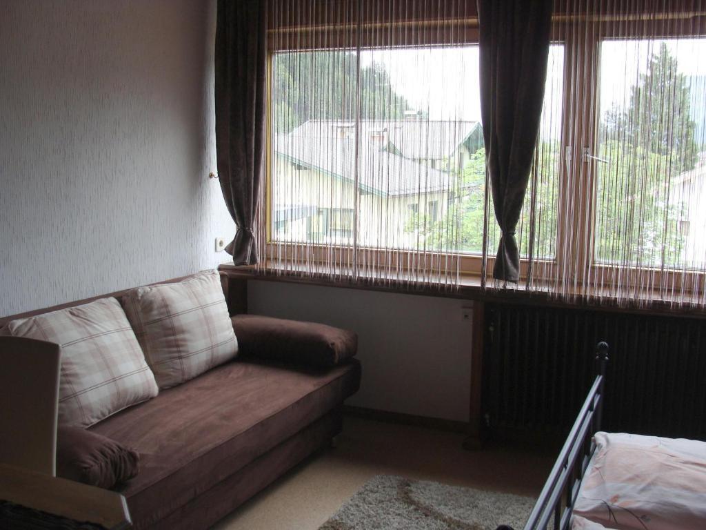 Appartement Gschwandtner เซลล์อัมเซ ห้อง รูปภาพ