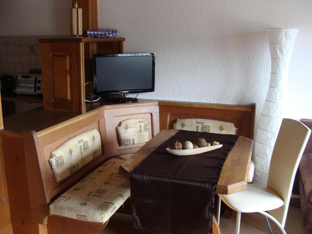 Appartement Gschwandtner เซลล์อัมเซ ห้อง รูปภาพ