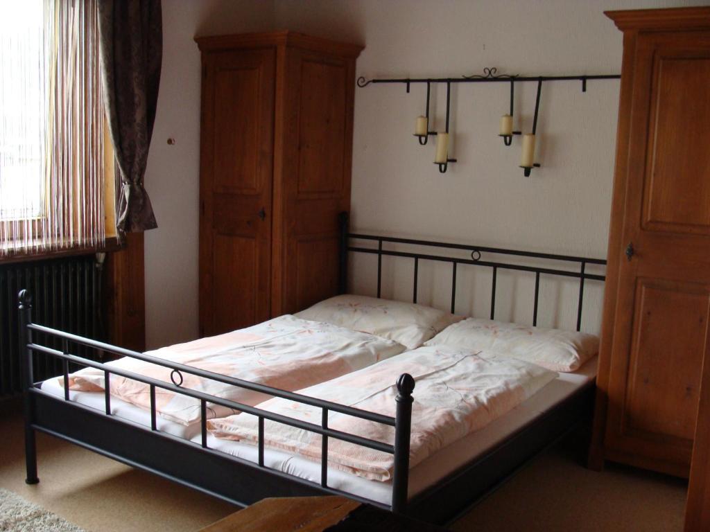 Appartement Gschwandtner เซลล์อัมเซ ห้อง รูปภาพ