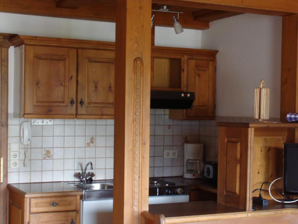 Appartement Gschwandtner เซลล์อัมเซ ห้อง รูปภาพ