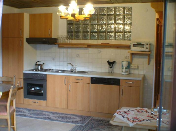 Appartement Gschwandtner เซลล์อัมเซ ภายนอก รูปภาพ