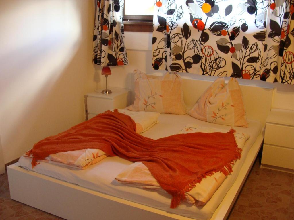 Appartement Gschwandtner เซลล์อัมเซ ห้อง รูปภาพ
