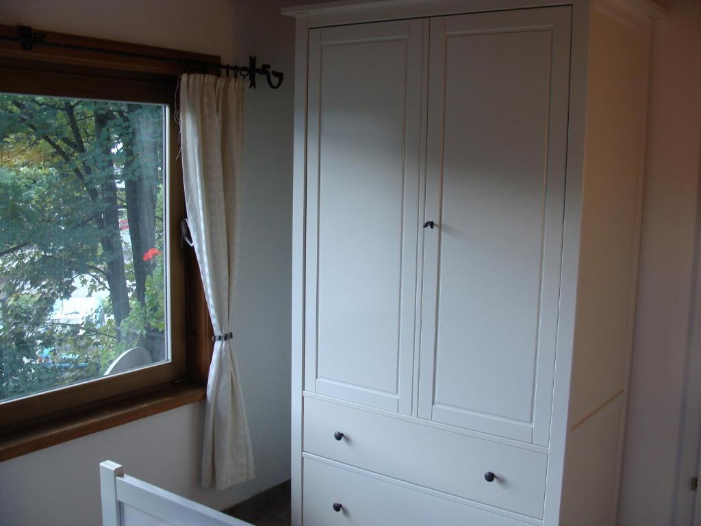 Appartement Gschwandtner เซลล์อัมเซ ห้อง รูปภาพ