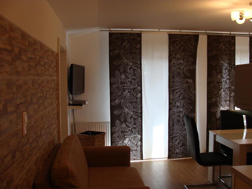 Appartement Gschwandtner เซลล์อัมเซ ห้อง รูปภาพ