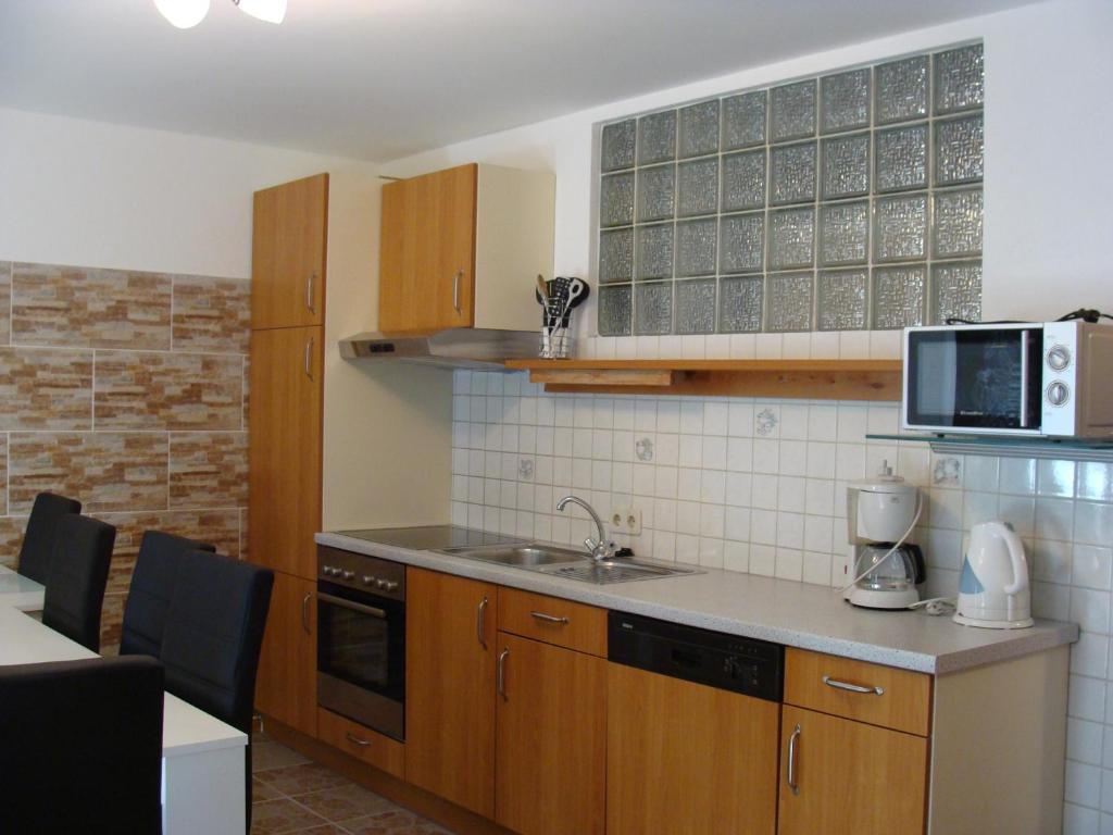 Appartement Gschwandtner เซลล์อัมเซ ห้อง รูปภาพ