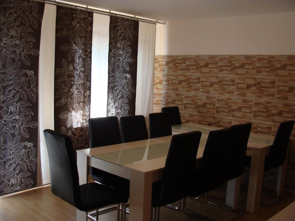 Appartement Gschwandtner เซลล์อัมเซ ห้อง รูปภาพ