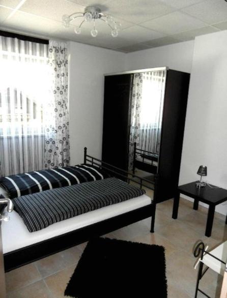 Appartement Gschwandtner เซลล์อัมเซ ภายนอก รูปภาพ