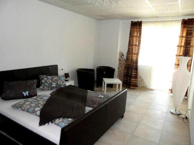 Appartement Gschwandtner เซลล์อัมเซ ภายนอก รูปภาพ