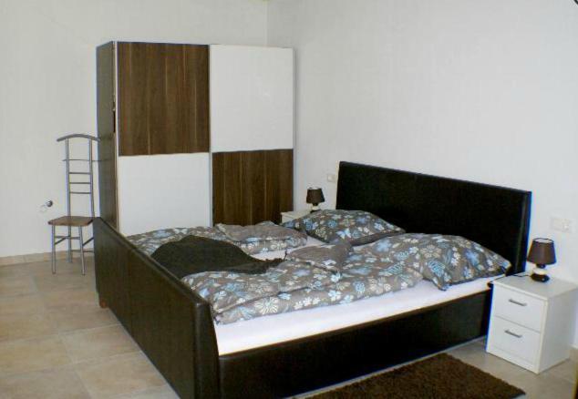 Appartement Gschwandtner เซลล์อัมเซ ภายนอก รูปภาพ