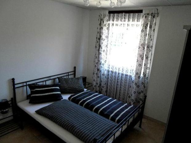 Appartement Gschwandtner เซลล์อัมเซ ภายนอก รูปภาพ