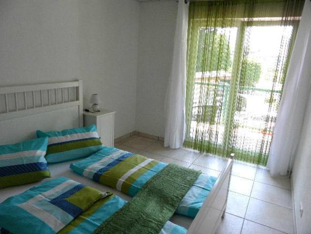 Appartement Gschwandtner เซลล์อัมเซ ภายนอก รูปภาพ