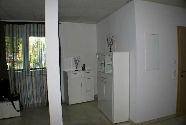 Appartement Gschwandtner เซลล์อัมเซ ภายนอก รูปภาพ