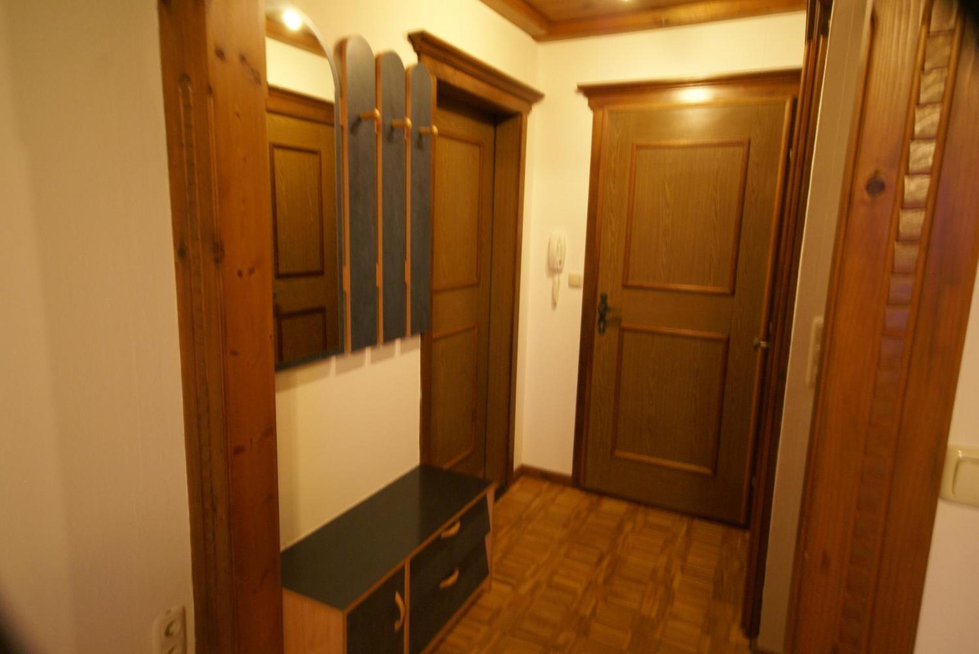 Appartement Gschwandtner เซลล์อัมเซ ภายนอก รูปภาพ