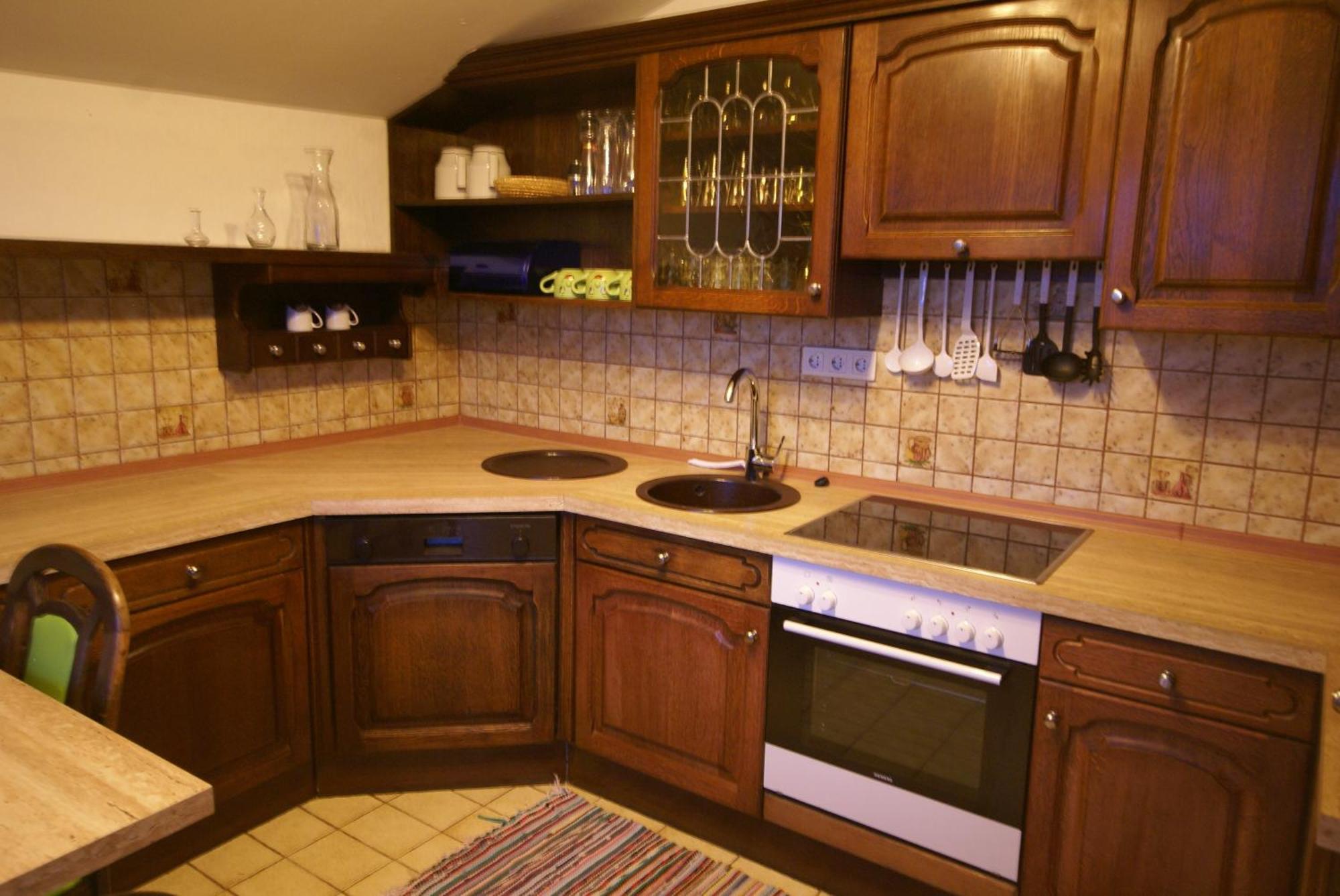 Appartement Gschwandtner เซลล์อัมเซ ภายนอก รูปภาพ