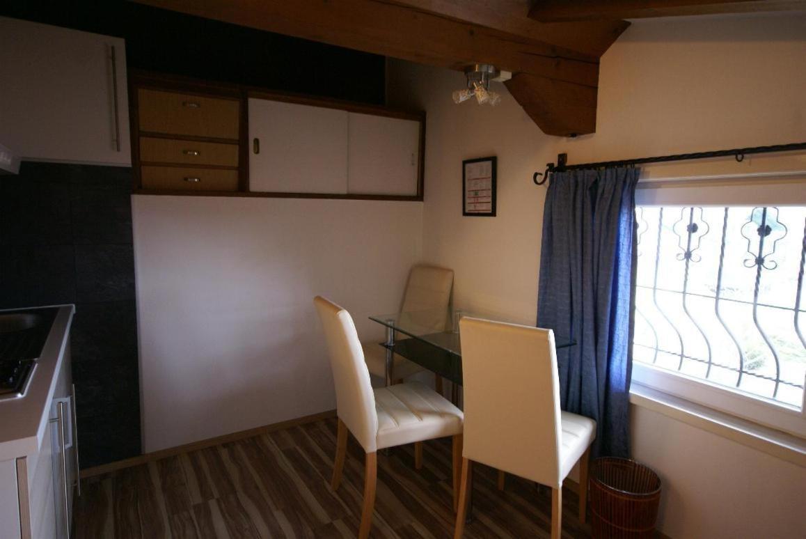 Appartement Gschwandtner เซลล์อัมเซ ภายนอก รูปภาพ