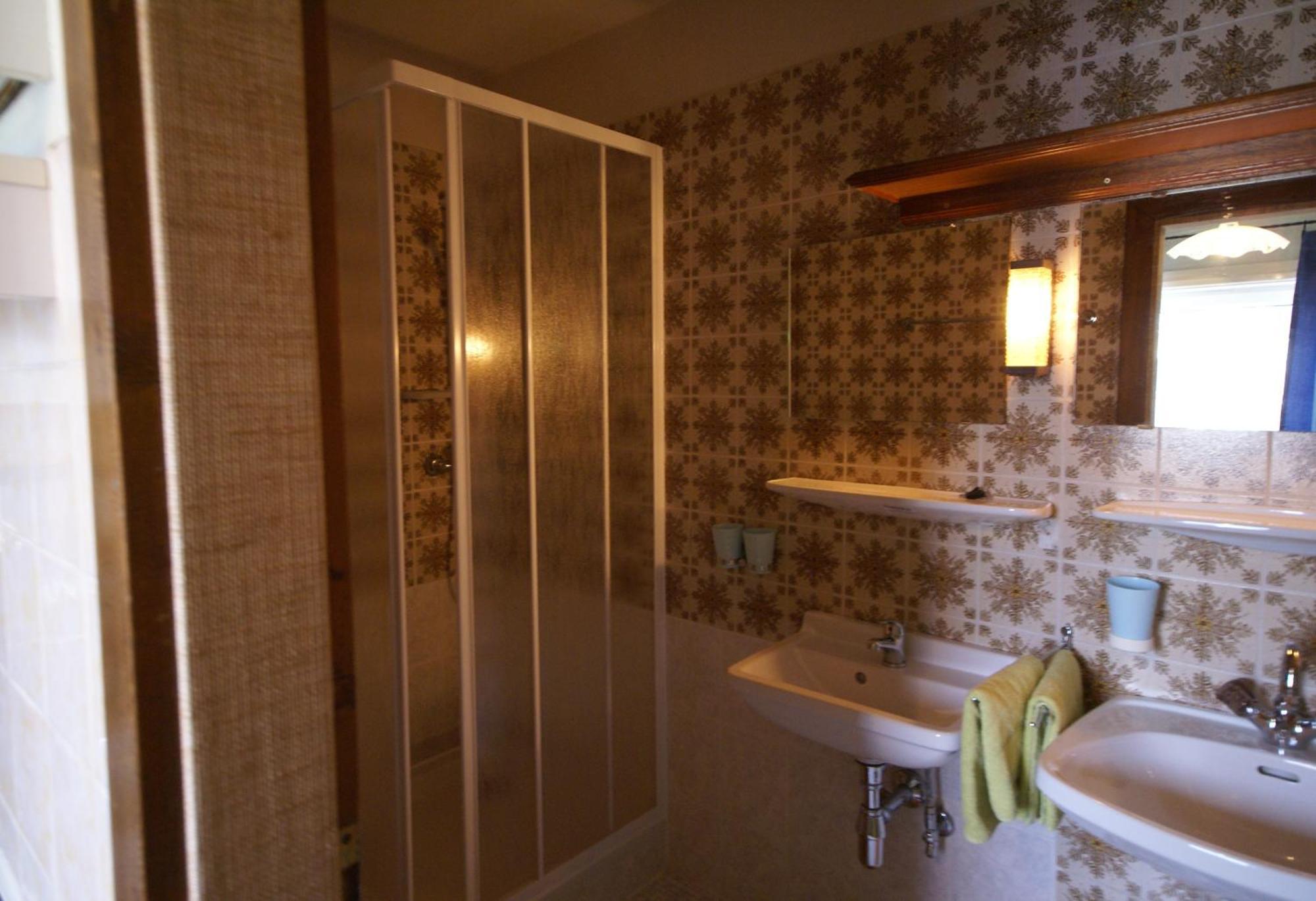Appartement Gschwandtner เซลล์อัมเซ ห้อง รูปภาพ