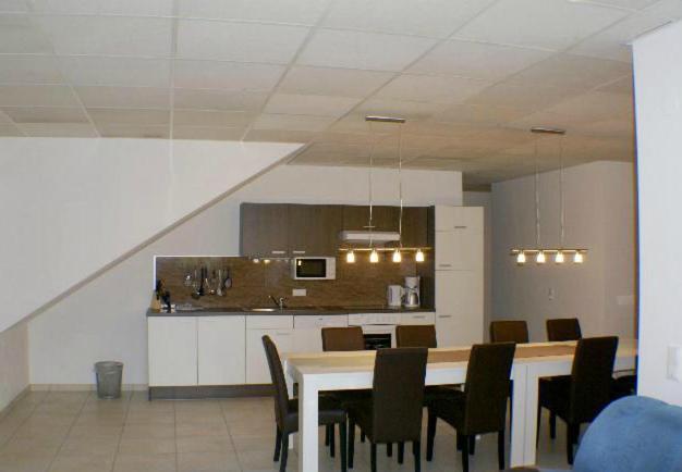 Appartement Gschwandtner เซลล์อัมเซ ห้อง รูปภาพ